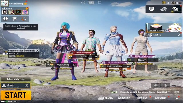 Ye Pubg Wala Hai Kya|Pubg Attitude Status Awm Headshot#Pubgshots