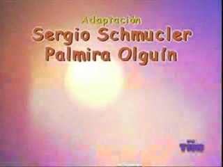 Amigos x Siempre Capitulo 34