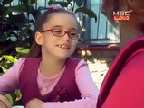 مسلسل الحب المستحيل مدبلج الحلقة 33