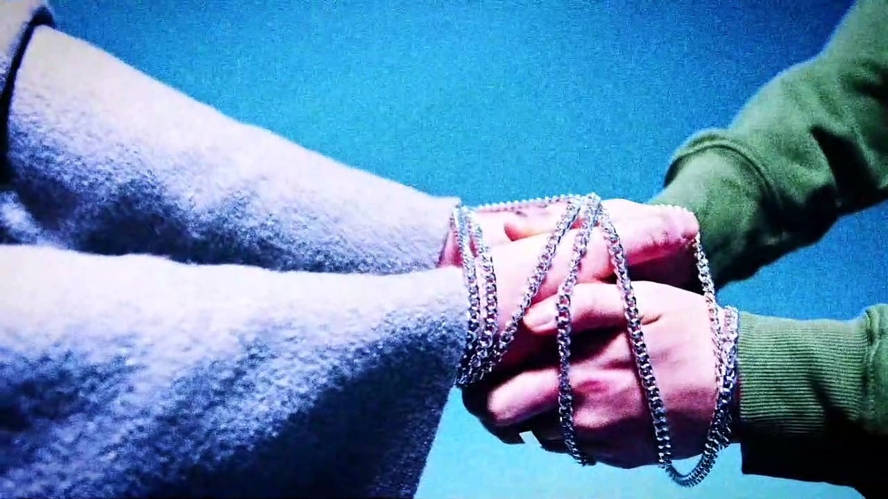 Vanze - Forever (feat. Brenton Mattheus) [No Copyright Release]