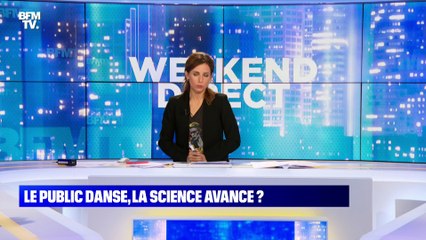 La Chapelle-sur-Erdre: pas de motif terroriste selon l'otage - 29/05