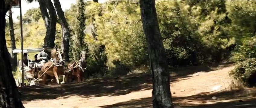 فيلم حلم الفراشة مترجم للعربية القسم 2