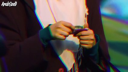 مسلسل دولار الحلقة 14 الرابعة عشر