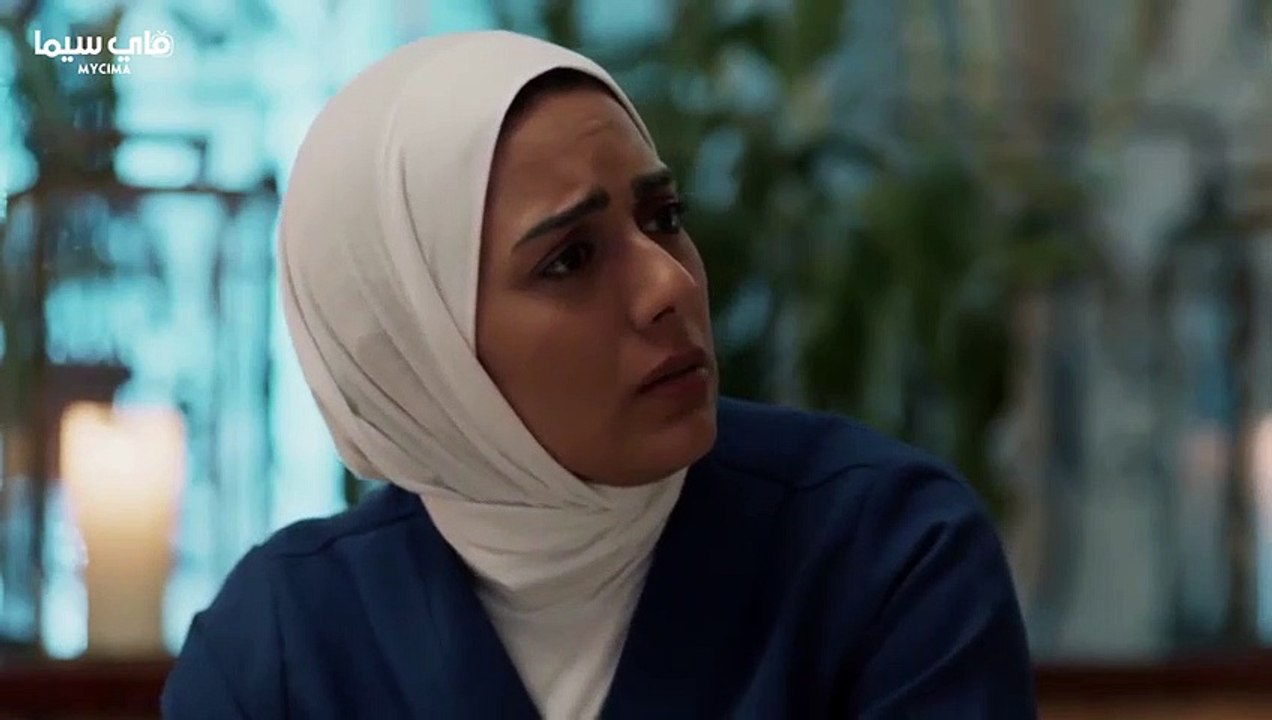 مسلسل نبنبض ض مؤقت الحلقة 14