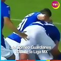 El Tri de Alex Lora cantará al medio tiempo de la final Cruz Azul VS Santos en el Estadio Azteca
