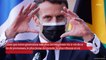 EXCLUSIF. Immigration, terrorisme, colonisation... Les confidences de Macron en Afrique