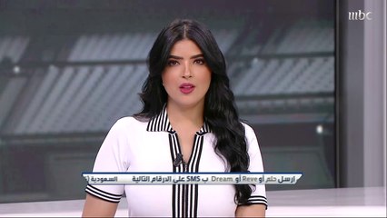 حديث عن فرص أندية دوري كأس الأمير محمد بن سلمان في التأهل لدوري أبطال آسيا