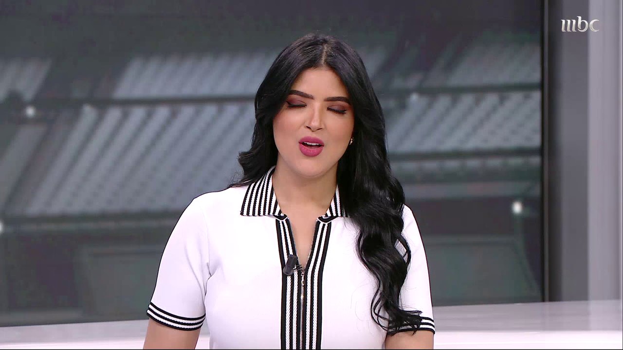 انتظروا نجم الهلال والمنتخب السعودي عبد الله عطيف في لقاء خاص وحصري يوم الاثنين المقبل بصدى الملاعب