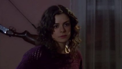 El Pañuelo Rojo - Capitulo 57 - Español Latino