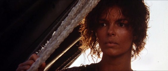 Waterworld Trailer (1995)