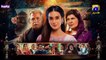 Khuda Aur Mohabbat - Season 3 Ep 16 [Eng Sub] - Digitally Presented by Happilac Paints - 28th May 21