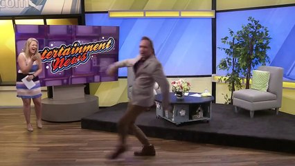 Se Não Fosse Filmado, Ninguém Acreditaria