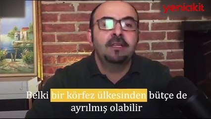 FETÖ'cü Emre Uslu tezgahı itiraf etti