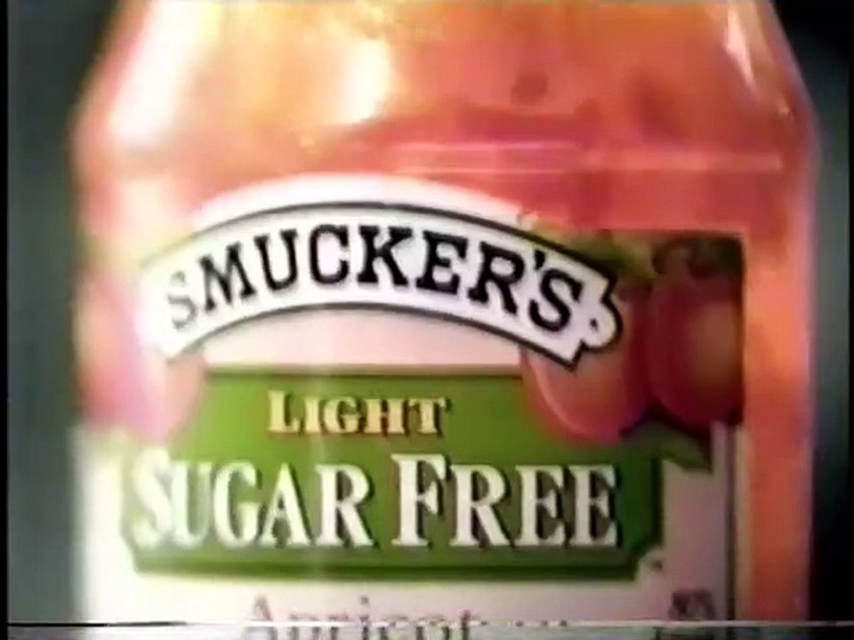 (April 20, 2003) WNBC-TV NBC 4 New York Commercials