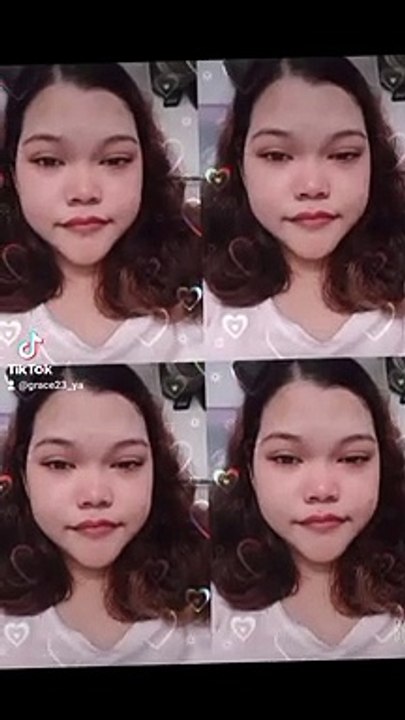 B612