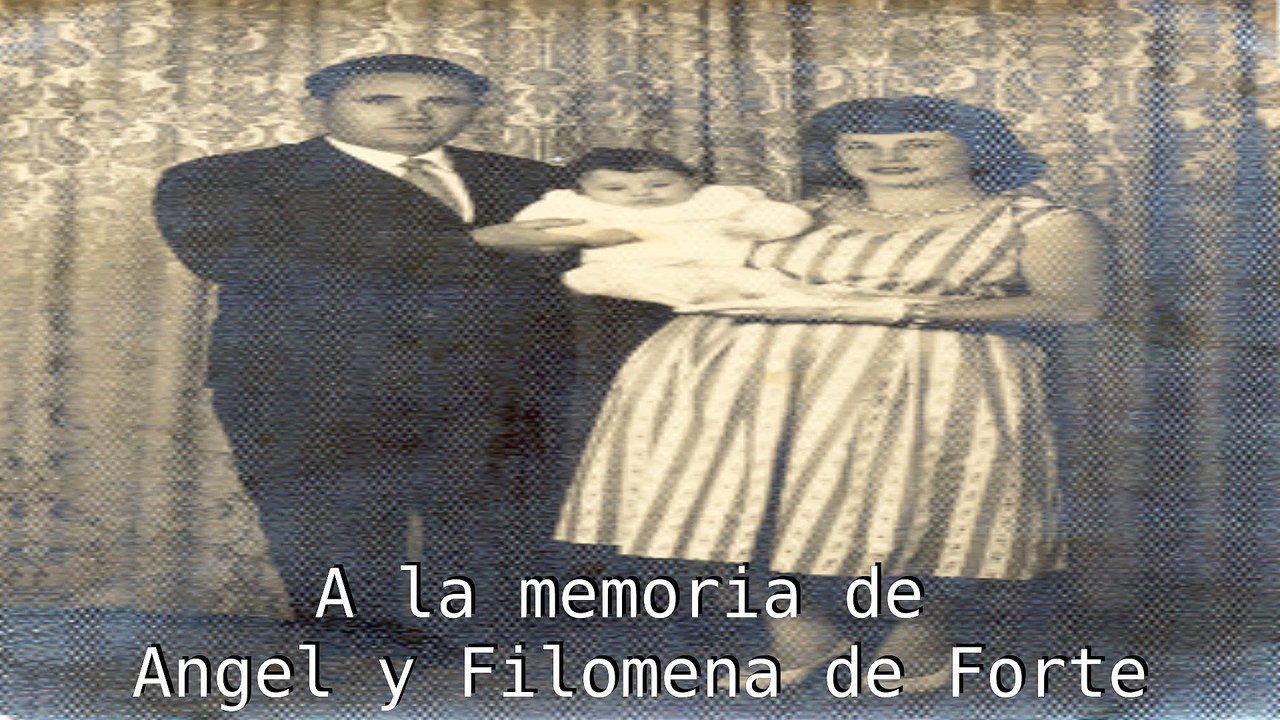 Inmigrantes - en Busca de Sueños: El Hotel de los Inmigrantes