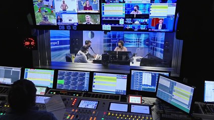 Nike a rompu avec Neymar après le refus du joueur de coopérer à une enquête pour agression sexuelle