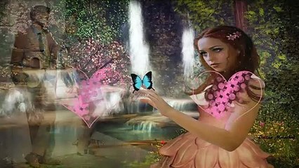 Fatmir Daja - A ke çakmak Goce