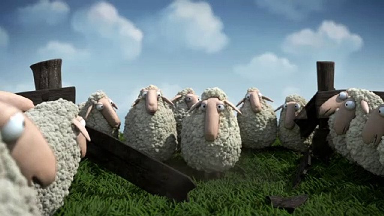 Oh Sheep!_Full-HD