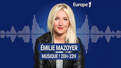 Martin Solveig annonce un nouvel album : "À un moment, il faut arrêter les conneries"