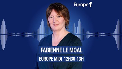 Covid-19 et inégalités : "L'épidémie n'a jamais été aussi grave qu'elle ne l'est aujourd'hui"