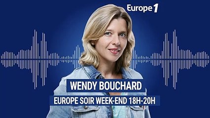 En Afrique, Macron adresse un message aux jeunes issus de l’immigration
