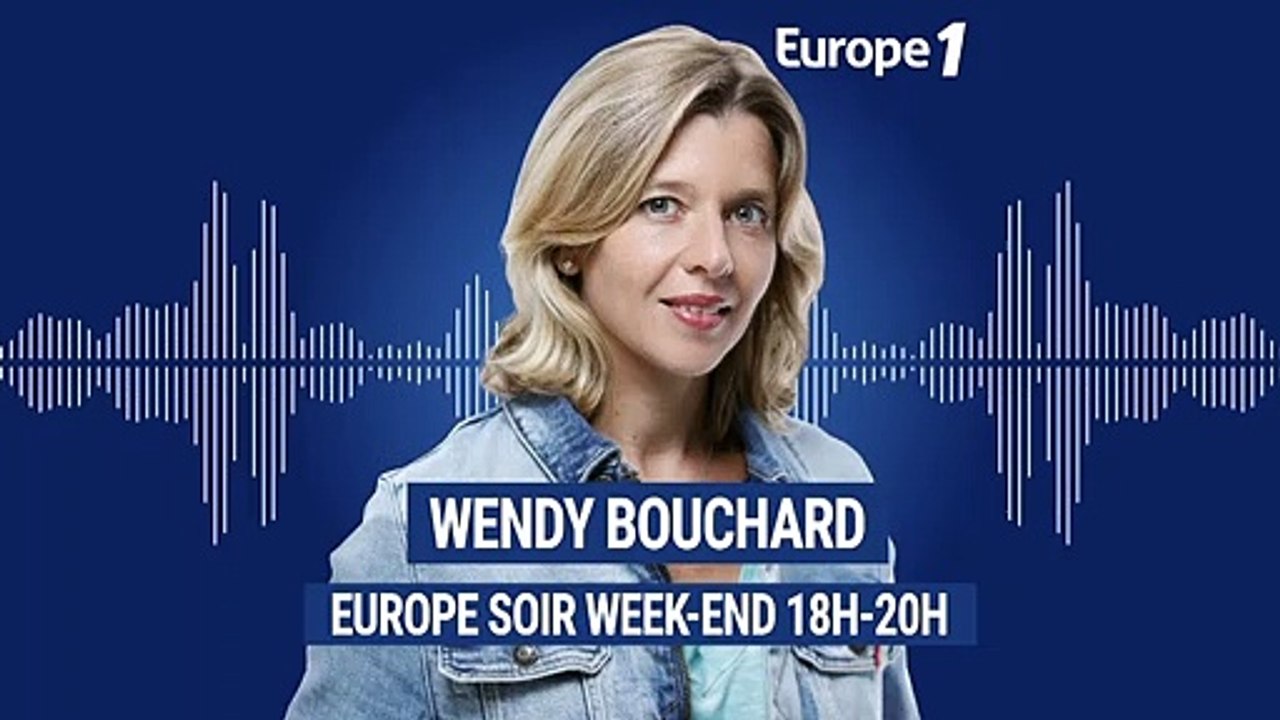 En Afrique, Macron adresse un message aux jeunes issus de l’immigration