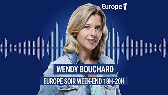 A La Chapelle-sur-Erdre, les habitants disent merci à la policière agressée