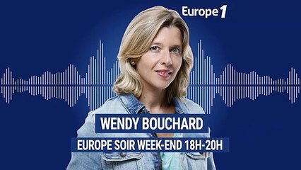A La Chapelle-sur-Erdre, les habitants "disent merci" à la policière agressée