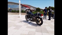 2021.05.29　G-WORKS バイク撮影会ツーリング ⑤