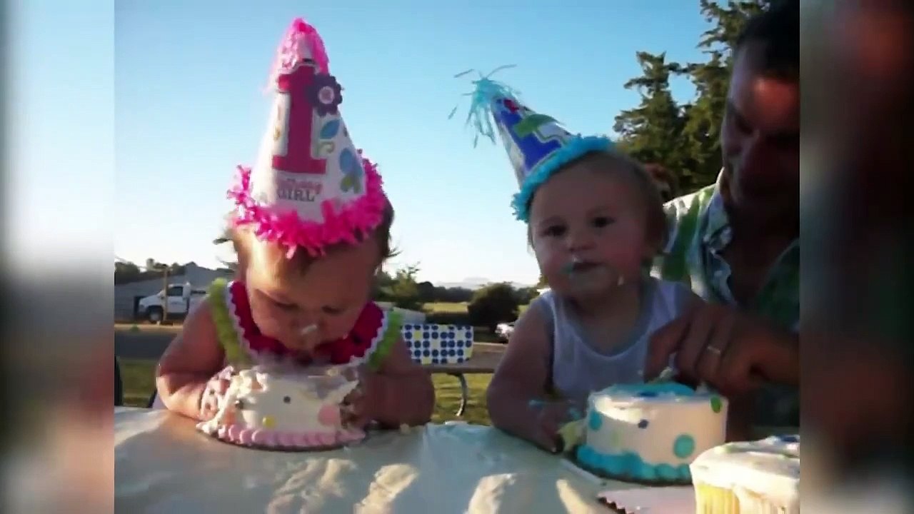 Maro Mujhe Maro  Funny Video | Oh Bhai Maro Mujhe || Palak'S Playlist