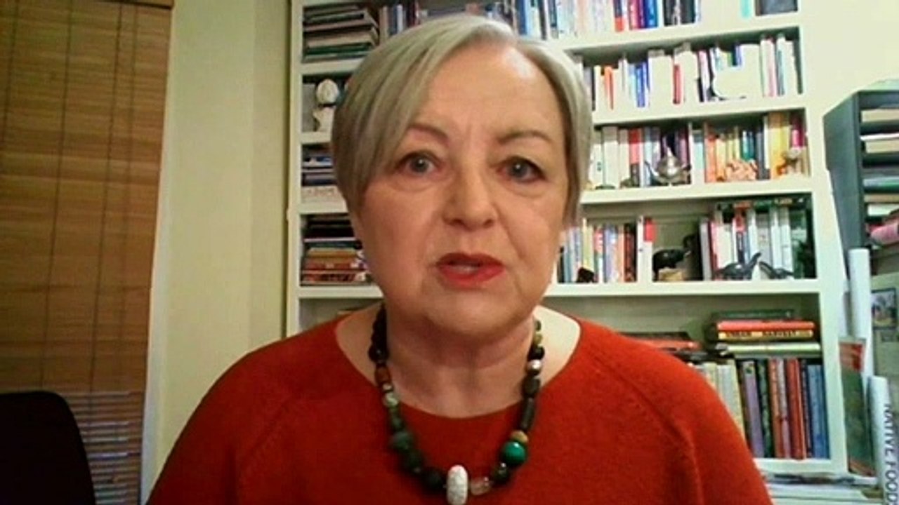 Regional areas added to expanding list of exposure sites video