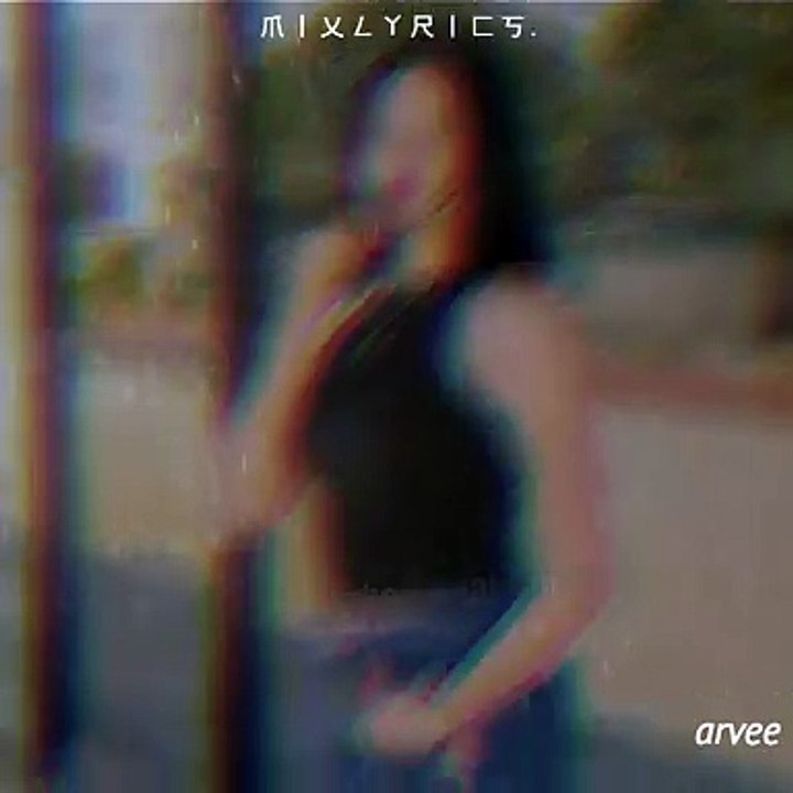 Akapino rae | Morena