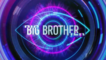 Big Brother Australia 2020 Season 12 Episode 3 Part 2/2