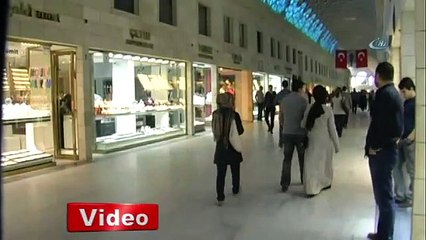 Kredi kartı alırken dikkatli olun