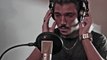 Shawn Mendes - Treat You Better (Traduzione Italian Cover Manuel B Joy)