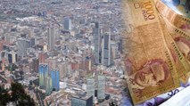 ¿Cómo acogerse al pago por cuotas del impuesto predial en Bogotá?