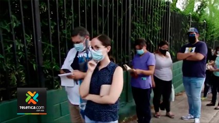 tn7-filas-campañas-vacunacion-290521