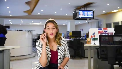 ¿Qué se sabe sobre el plan que acabó con Trujillo?