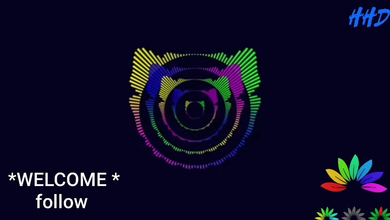 Lundh_feat._Susan_&_Safia_*****_Chemistry_without  Copyright music