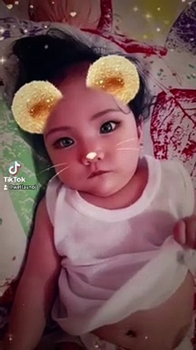 luna tiktok