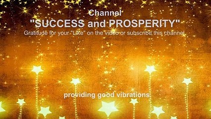 Sananda (channeling): Stay in line with the Universe and get back everything important that left your life