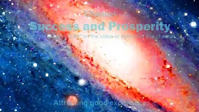 The Arcturians (channeling): The Ladder of Light was installed in Earth; Cosmic Benefits to the Worthy