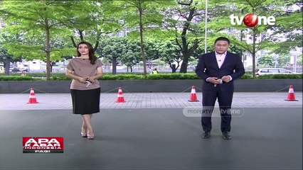 Terlilit Utang, Pria Ini Nekat Membobol 13 Masjid dan Rumah