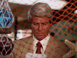 Misión Imposible -6x06- The Miracle (El milagro)