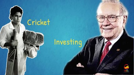 STOP WASTING TIME•| अपना TIME बर्बाद करना बंद करे 5 STEPS में ||