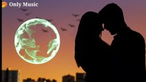Shayad - Love Aaj kal song || Bollywood song || Only music