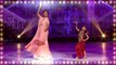 Dance Deewane Promo; Madhuri Dixit dance with Gunjan Sinha | FilmiBeat