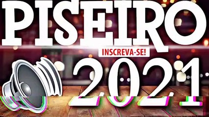 OS MELHORES PISEIRO GOSPEL PISEIRO GOSPEL 2021 MELHORES PISEIRO GOSPEL 2021 PISEIRO