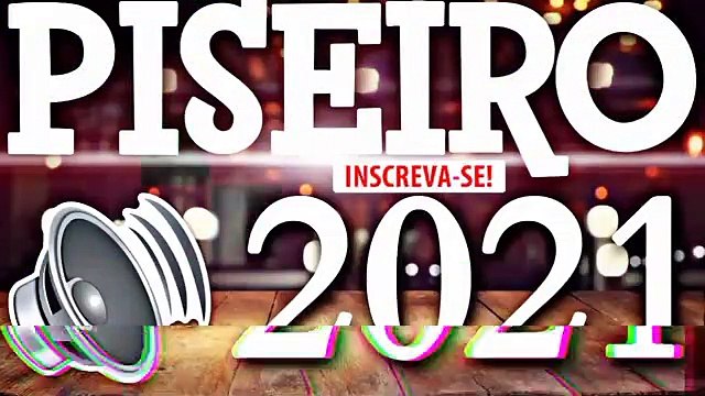 OS MELHORES PISEIRO GOSPEL PISEIRO GOSPEL 2021 MELHORES PISEIRO GOSPEL 2021 PISEIRO